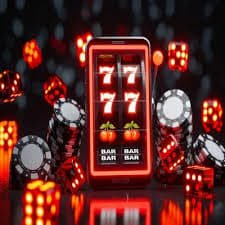 777clup