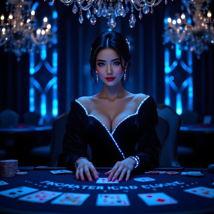 Giới thiệu 777clup