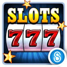 777clup
