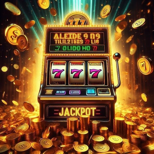 777clup