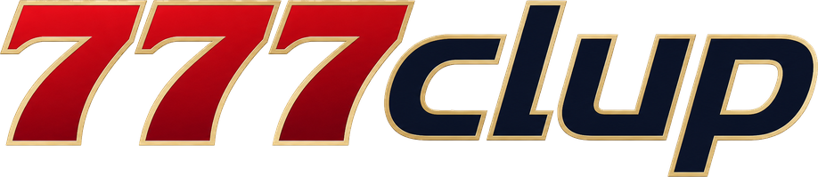 777clup